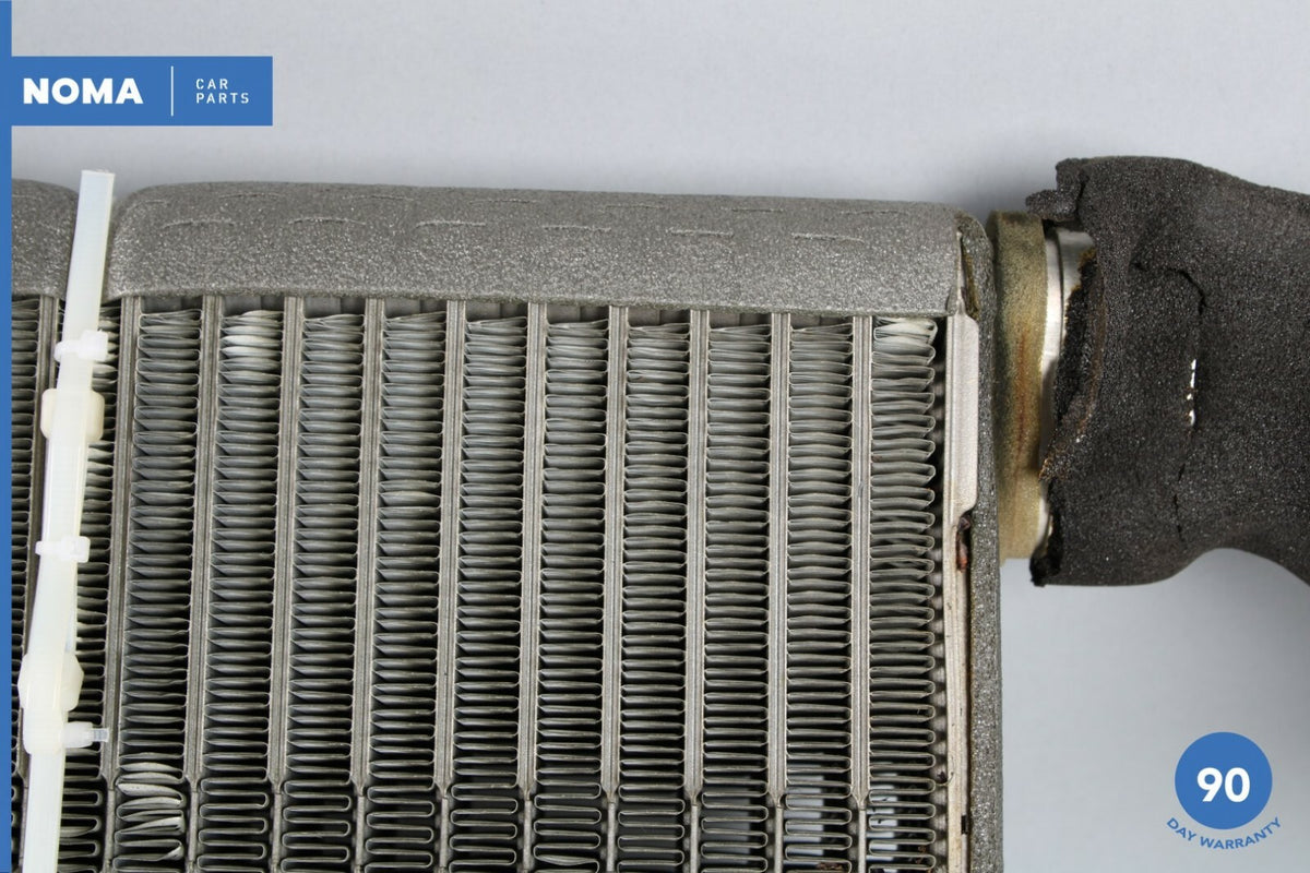 02-10 Lexus SC430 Z40 HVAC A/C Air Conditioning Evaporator Core 88501-50211 OEM - photo 3