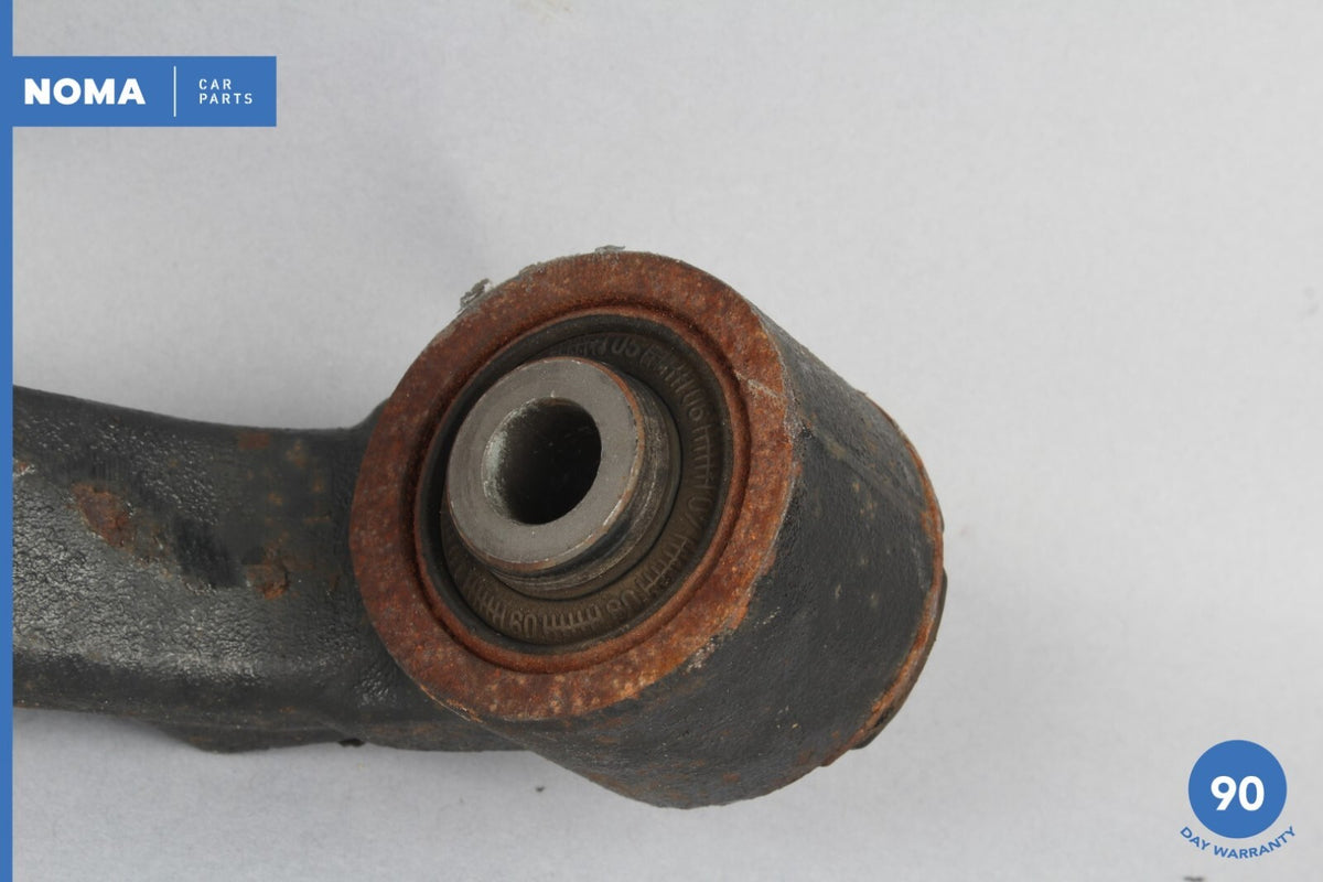 06-09 Range Rover Sport L320 Front Right Side Suspension Control Arm OEM - photo 5