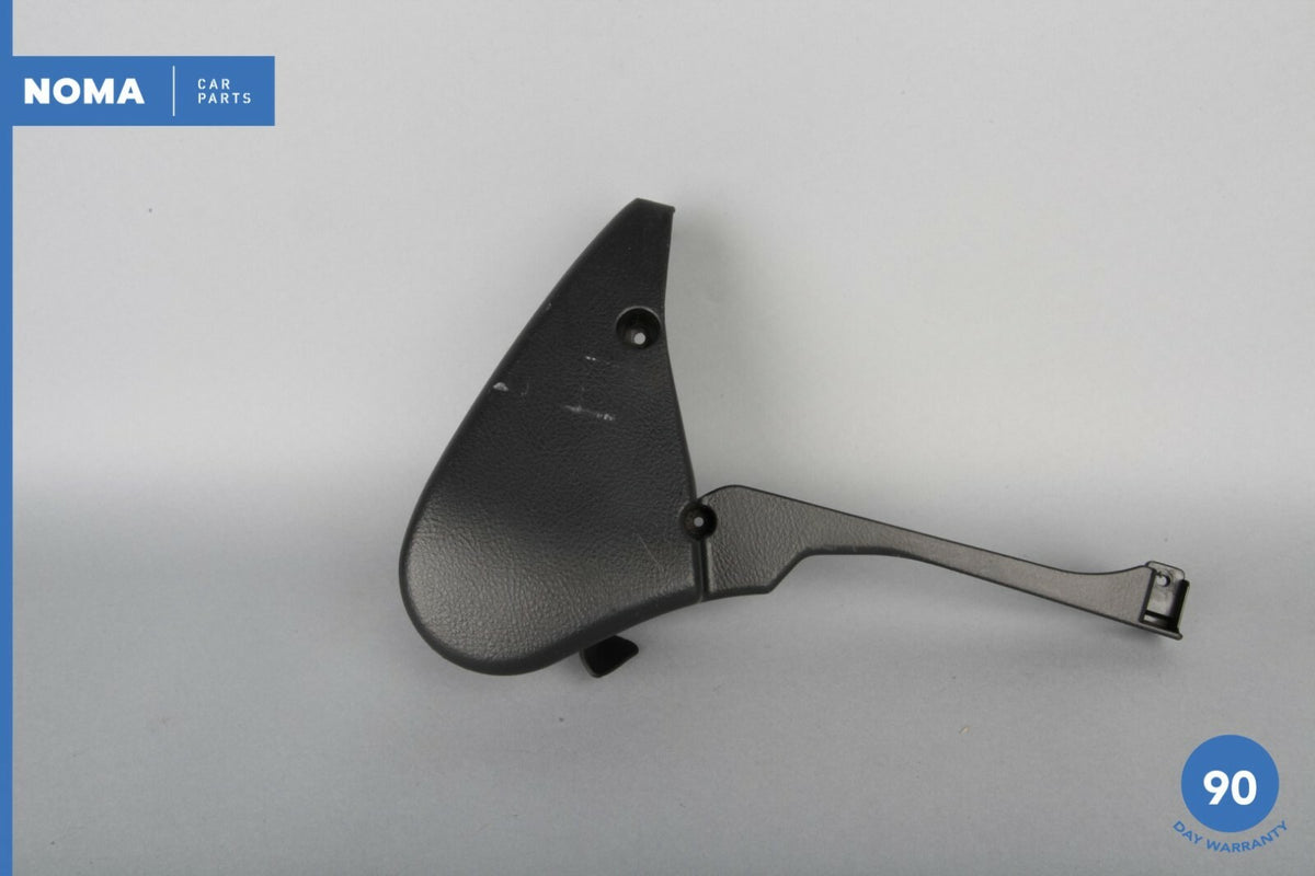 01-06 Lexus LS430 XF30 Front Right Seat Inner Cover Trim 71861-50020 OEM - photo 1