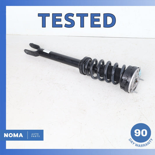 16-24 Jaguar X260 XF RWD Front Left or Right Shock Absorber Strut OEM - photo 1