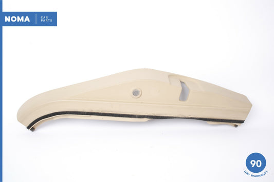 07-12 Lexus XF40 LS460 Front Left Driver Side Door Trim Panel 67712-50010 OEM - photo 1