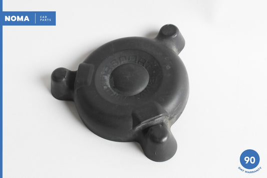 92-98 BMW M3 318i 320i 323i E36 Front Right or Left Shock Absorber Strut Cap OEM - photo 1