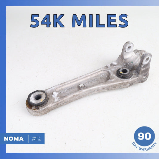 16-24 Jaguar X152 F-Type AWD Front Left Suspension Lower Control Arm OEM 54k - photo 1