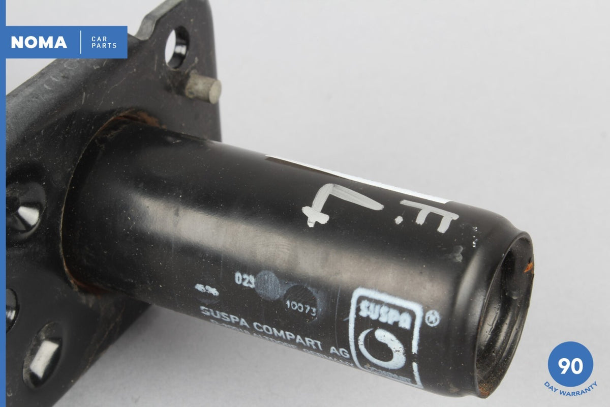 97-06 Jaguar X100 XK8 Front Bumper Right or Left Strut Shock Absorber OEM - photo 8