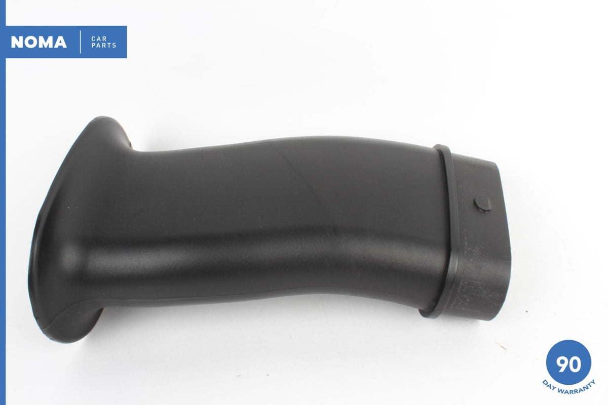 97-06 Jaguar XK8 XKR X100 Air Cleaner Intake Box Tube NJB3510AC OEM - photo 1