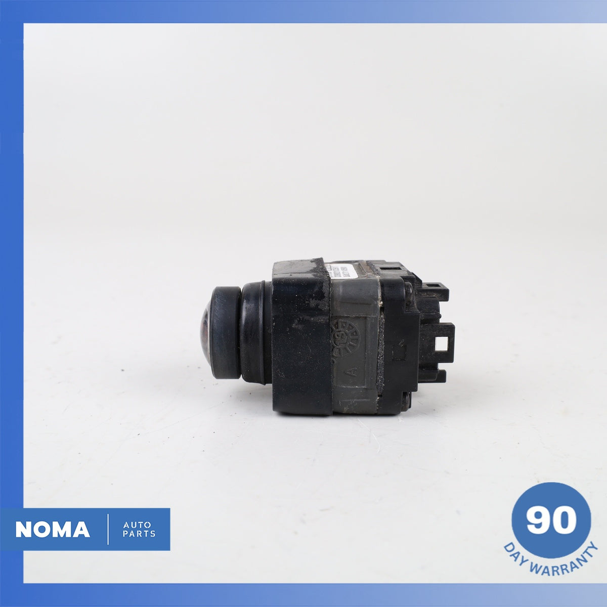 13-19 LR Range Rover L494 L405 Evoque LR4 Surround View Camera LR052028 OEM - photo 7