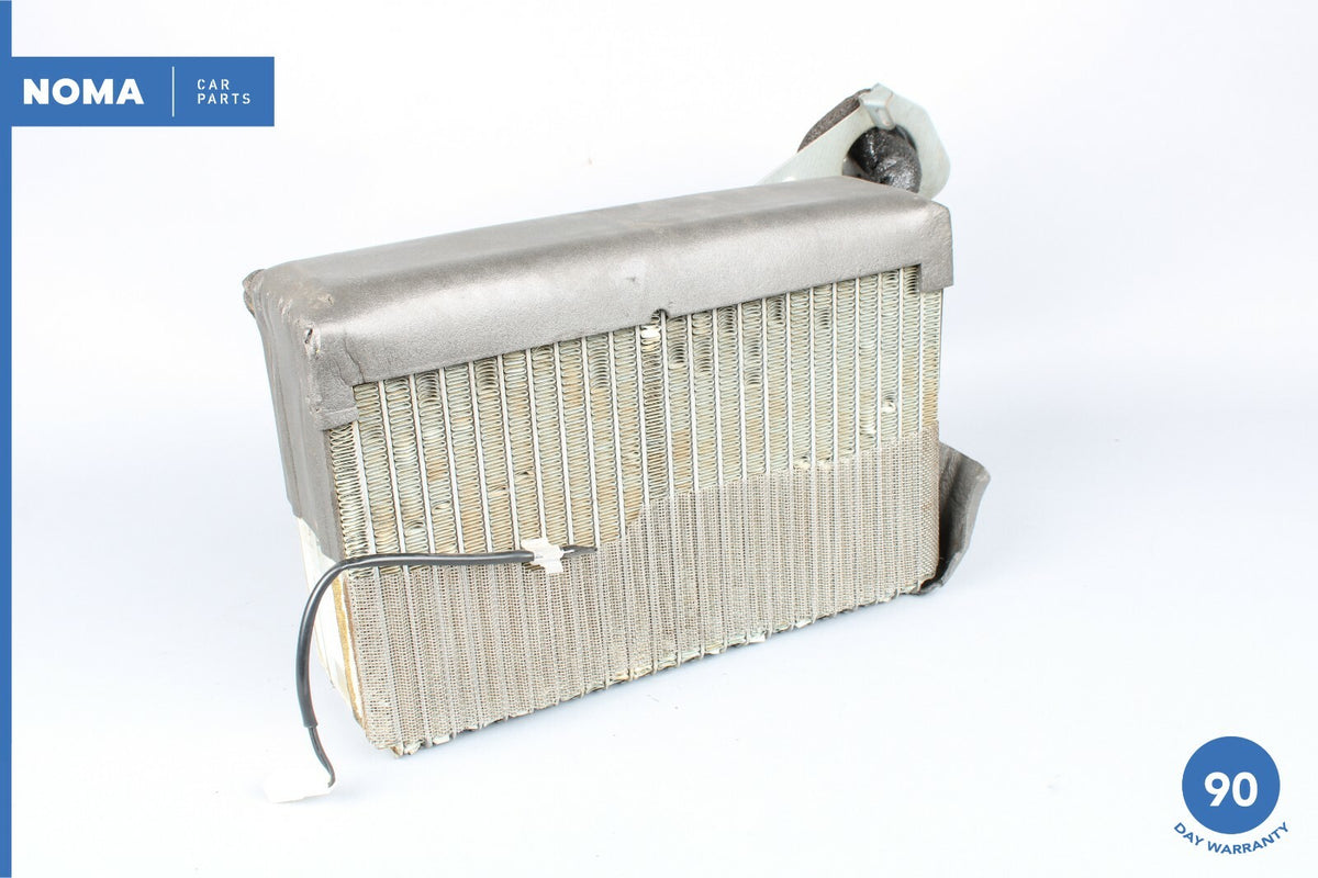 97-06 Jaguar XK8 XKR X100 HVAC A/C Air Conditioning Evaporator Core JLM20185 OEM - photo 4