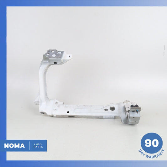 16-20 Jaguar X760 XE XF Right Side Headlight Support Bracket T4N3260 OEM - photo 1