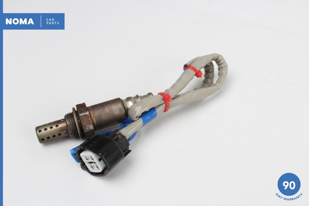 97-06 Jaguar XK8 X100 Downstream Oxygen O2 Lambda Heater Wire Sensor Unit OEM - photo 1