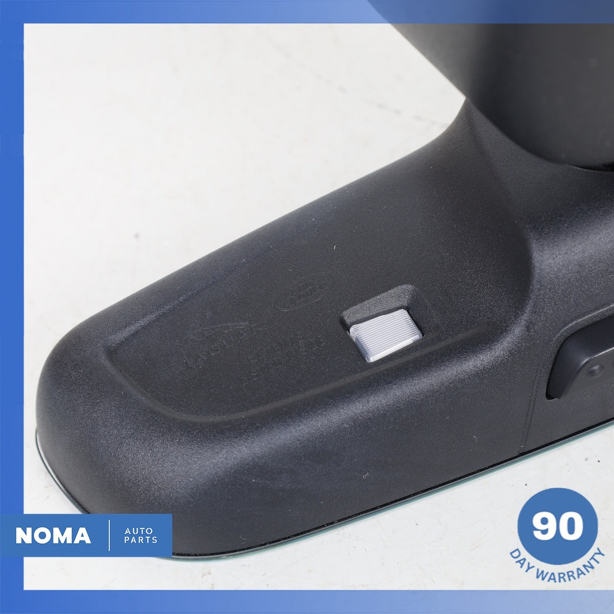 2017 LR Range Rover Sport L494 Interior Rear View Mirror OEM - photo 10