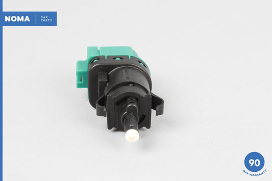 03-08 Jaguar S-Type X206 Cruise Control Brake Stop Lamp Sensor Switch OEM - photo 1
