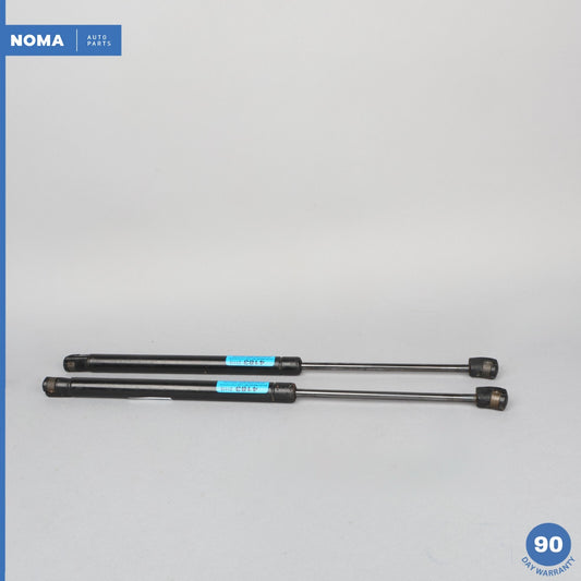 99-03 Lexus RX300 XU10 Front Hood Bonnet Lid Support Lift Cylinder Strut Set OEM - photo 1