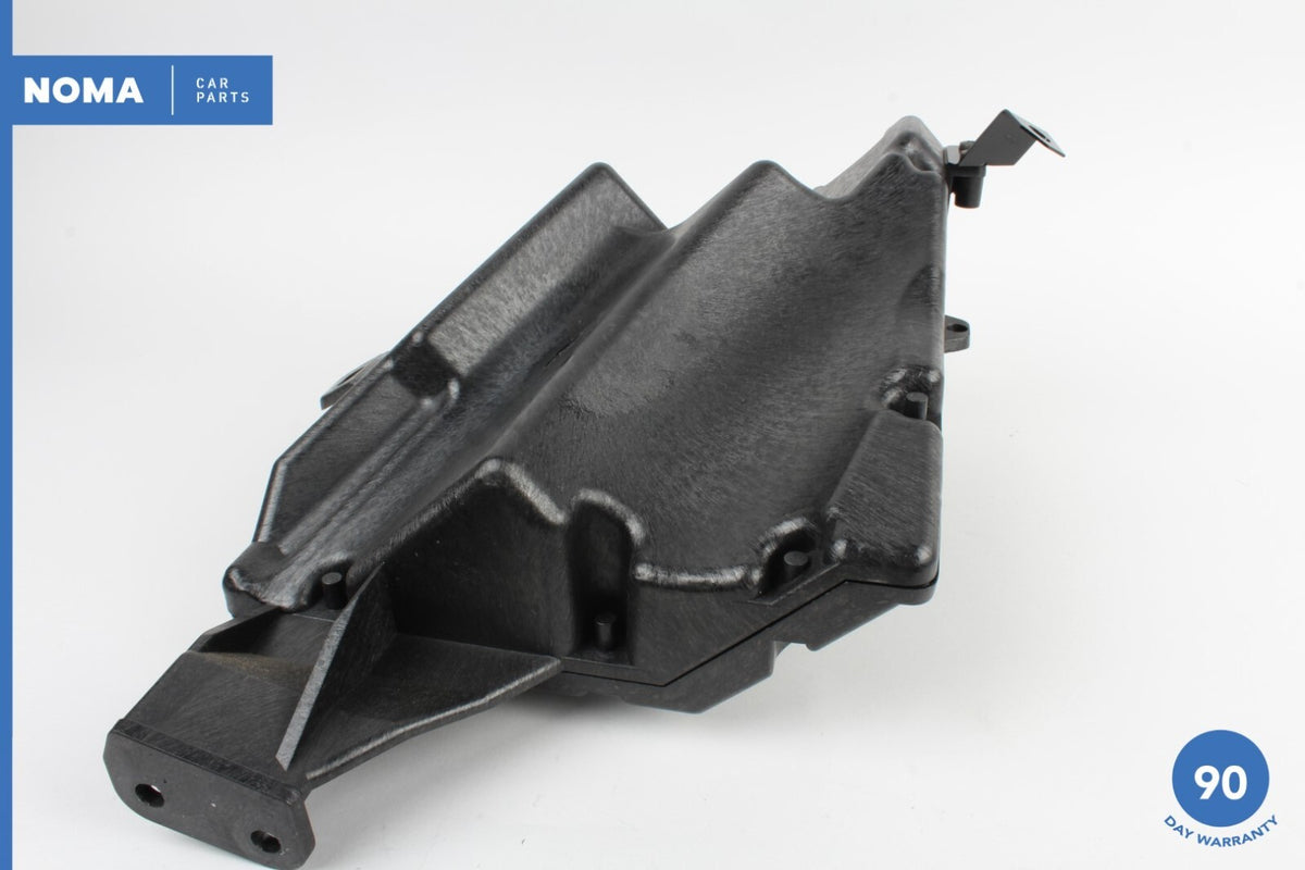 97-04 Jaguar XK8 XKR X100 Rear Left Driver Side Audio Loud Speaker LJD4151BA OEM - photo 8