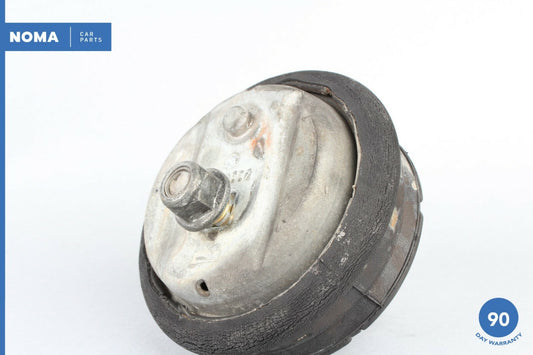 96-02 BMW Z3 E36 Roadster Engine Motor Left or Right Side Support Mount OEM - photo 1