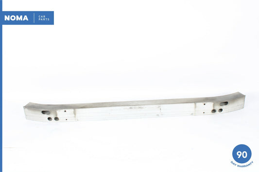 01-06 Lexus LS430 XF30 Rear Bumper Reinforcement Impact Bar 52171-50120 OEM - photo 1
