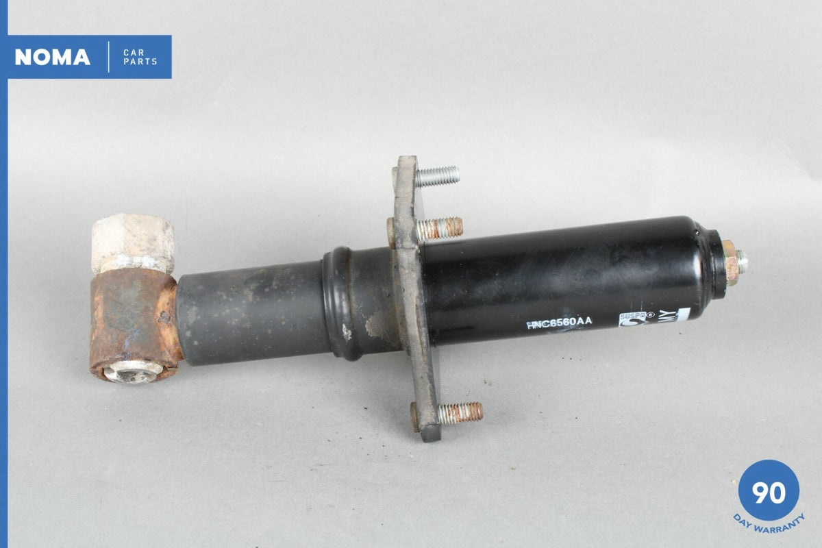 98-03 Jaguar XJ8 Vanden Plas XJR X308 Rear Right Left Bumper Shock Strut OEM - photo 3