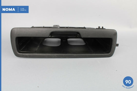 01-03 Lexus LS430 XF30 Trunk Boot Storage Compartment Tool Box 75201-50030 OEM - photo 1