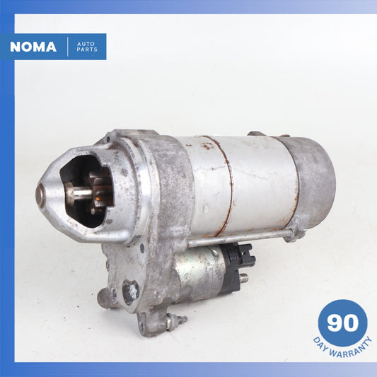 2009 Lexus USF40 LS460 Engine Starter Motor 2810038060 OEM - photo 1