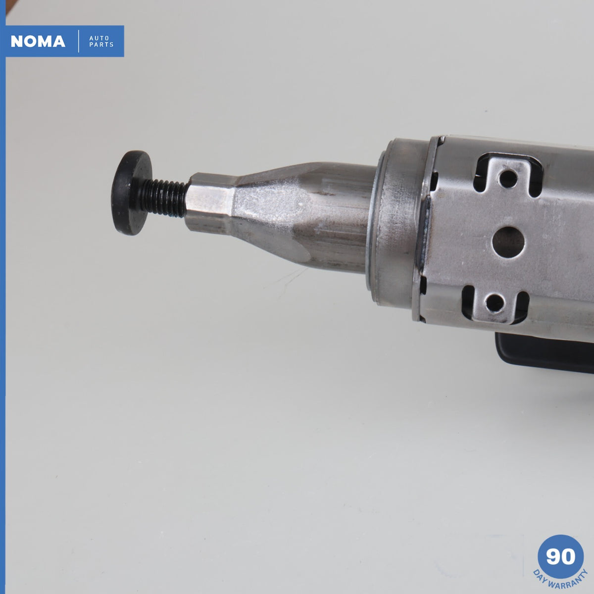 13-19 Range Rover Evoque L538 Steering Column Assembly BJ323C529EB OEM - photo 12