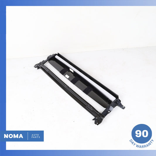 13-22 Range Rover Sport L494 L405 Panorama Pano Roof Sun Shade CPLA519A02AH OEM - photo 1