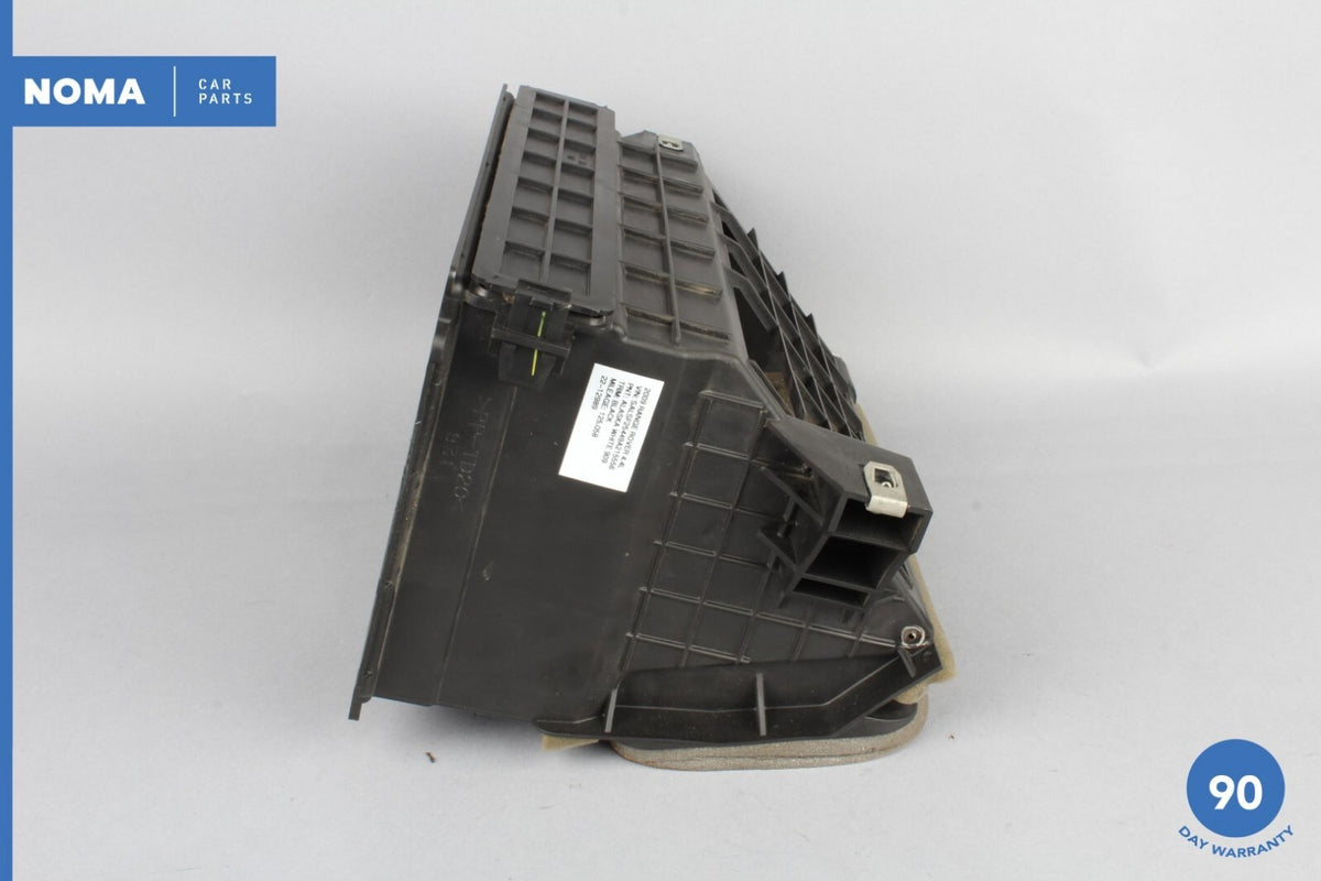 06-09 Range Rover Sport L320 HVAC A/C Climate Control Heater Box Housing OEM - photo 5