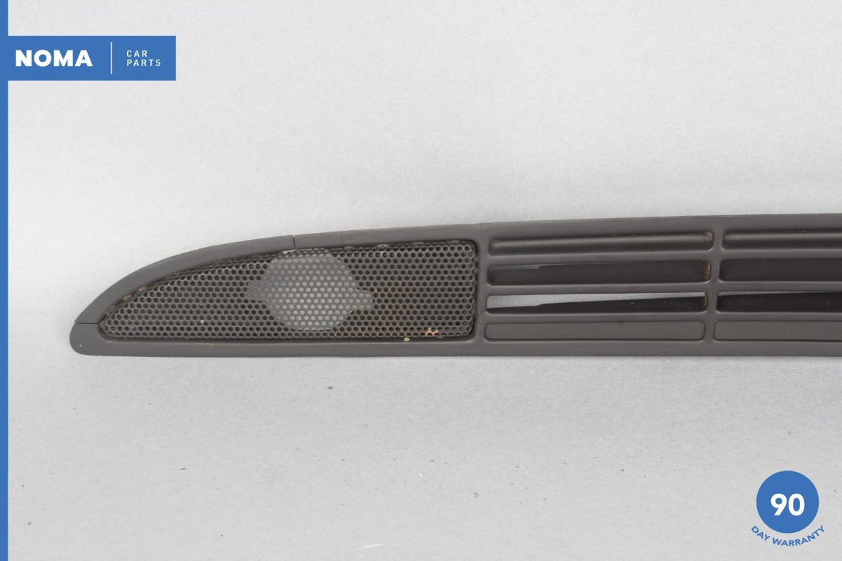 95-97 Jaguar XJ6 XJ12 VDP X300 Right Passenger Dashboard Air Vent Grille OEM - photo 2