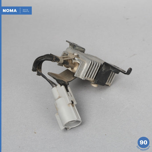 99-03 Lexus RX300 XU10 Headlight Lamp Running Light Dip Resistor Module OEM - photo 1