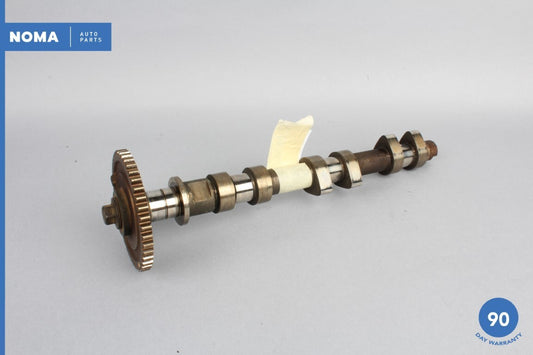 03-08 Jaguar S-Type X202 3.0L JV6 Engine Right Side Exhaust Camshaft OEM - photo 1
