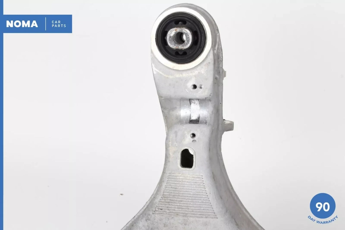 97-00 Jaguar X100 XKR XK8 Front Subframe Crossmember Cradle MJA2232AE OEM - photo 6