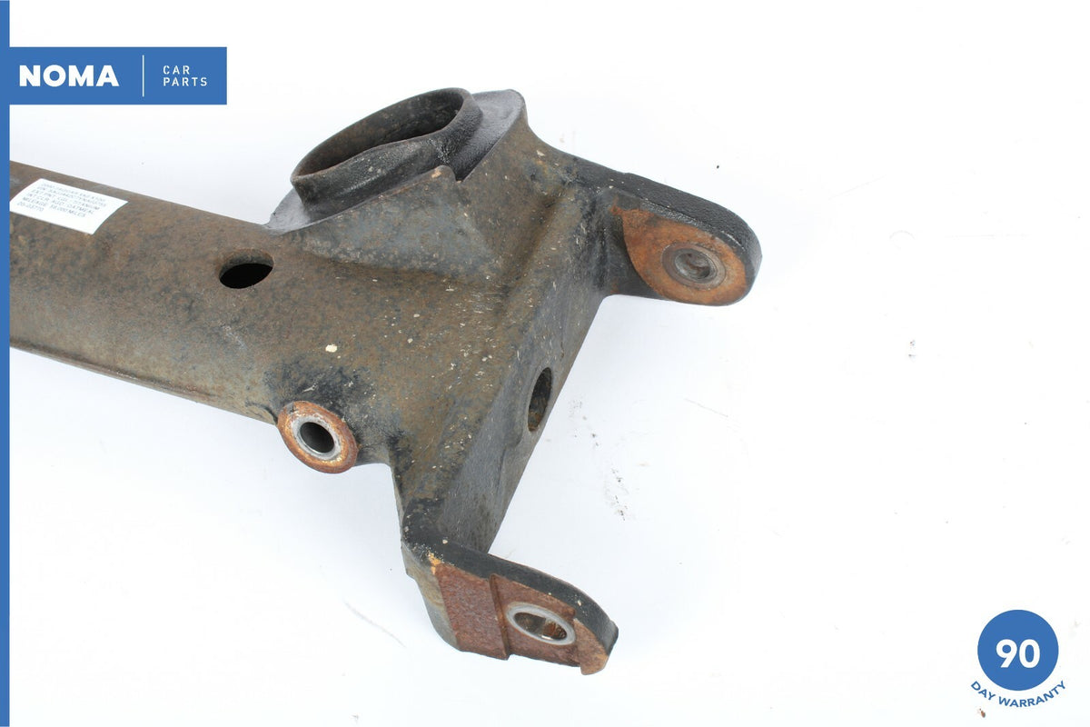 97-06 Jaguar XK8 X100 Rear Right Passenger Side Lower Control Arm MNB2960AA OEM - photo 6