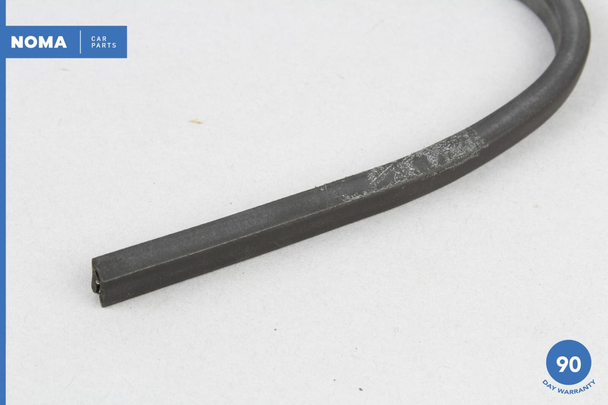 97-00 Jaguar XK8 XKR X100 Rear Left Driver Side Taillight Lamp Weather Seal OEM - photo 5