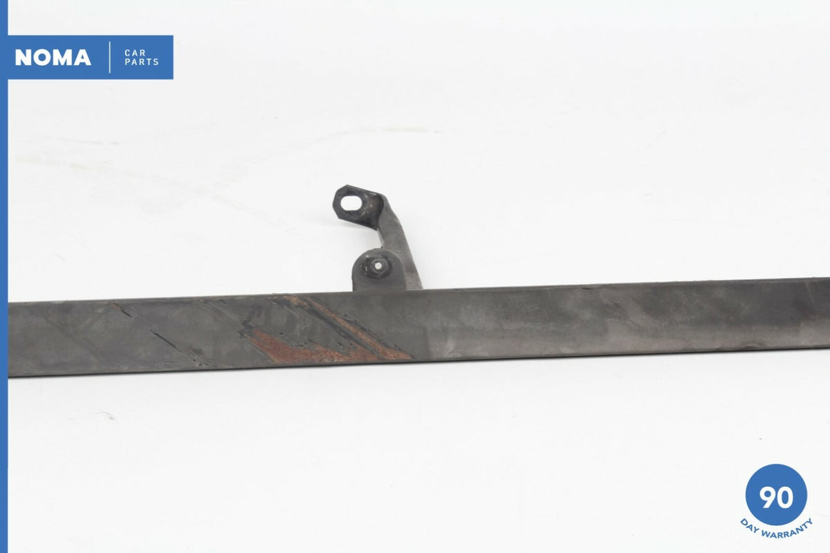 03-07 BMW Z4 E85 E86 Rear Right Passenger Side Axle Pull Rod 7014596 OEM - photo 3