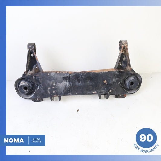 84-96 Jaguar XJS Series 2 XJ6 Front Subframe Crossmember Cradle CAC7580 OEM - photo 1