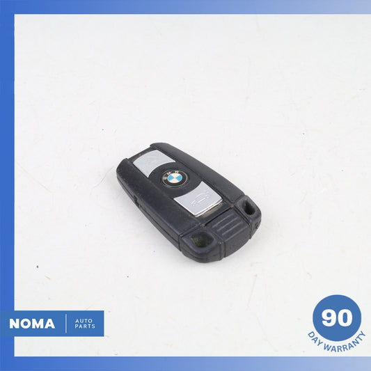 06-16 BMW E89 Z4 328i 128i 535i Key Fob Keyless Entry Remote Lock 6986583 OEM - photo 1