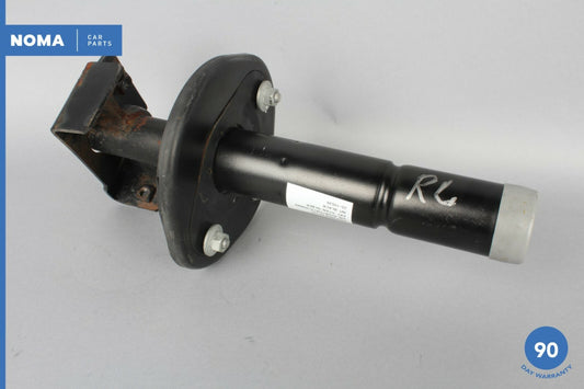 03-08 BMW Z4 E85 E86 Rear Left Side Bumper Shock Absorber Strut 7056191 OEM - photo 1