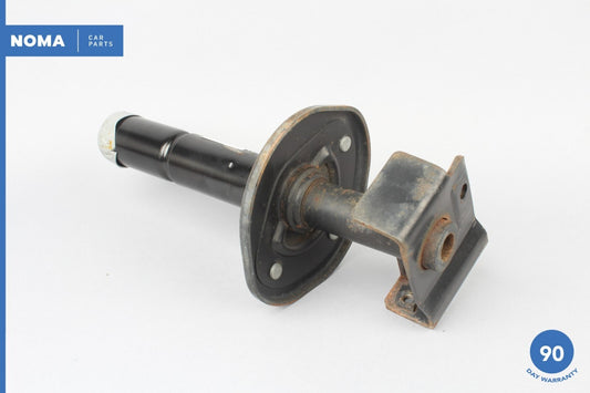 03-08 BMW Z4 E85 E86 Rear Right Side Bumper Shock Absorber Strut 7056192 OEM - photo 1