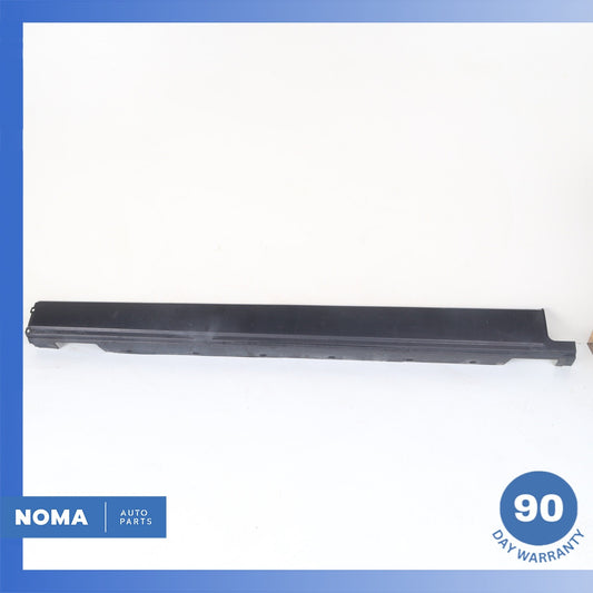 13-23 LR Range Rover Sport L494 L405 Right Side Skirt Rocker Molding Panel OEM - photo 1