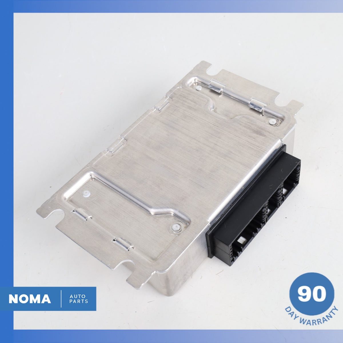 10-13 Range Rover Sport L320 L319 Transfer Case Control Module AH427H417AE OEM - photo 6