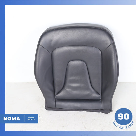 08-17 Audi 8T A5 Front Right Side Lower Bottom Seat Cushion 8T0881406BC OEM - photo 1