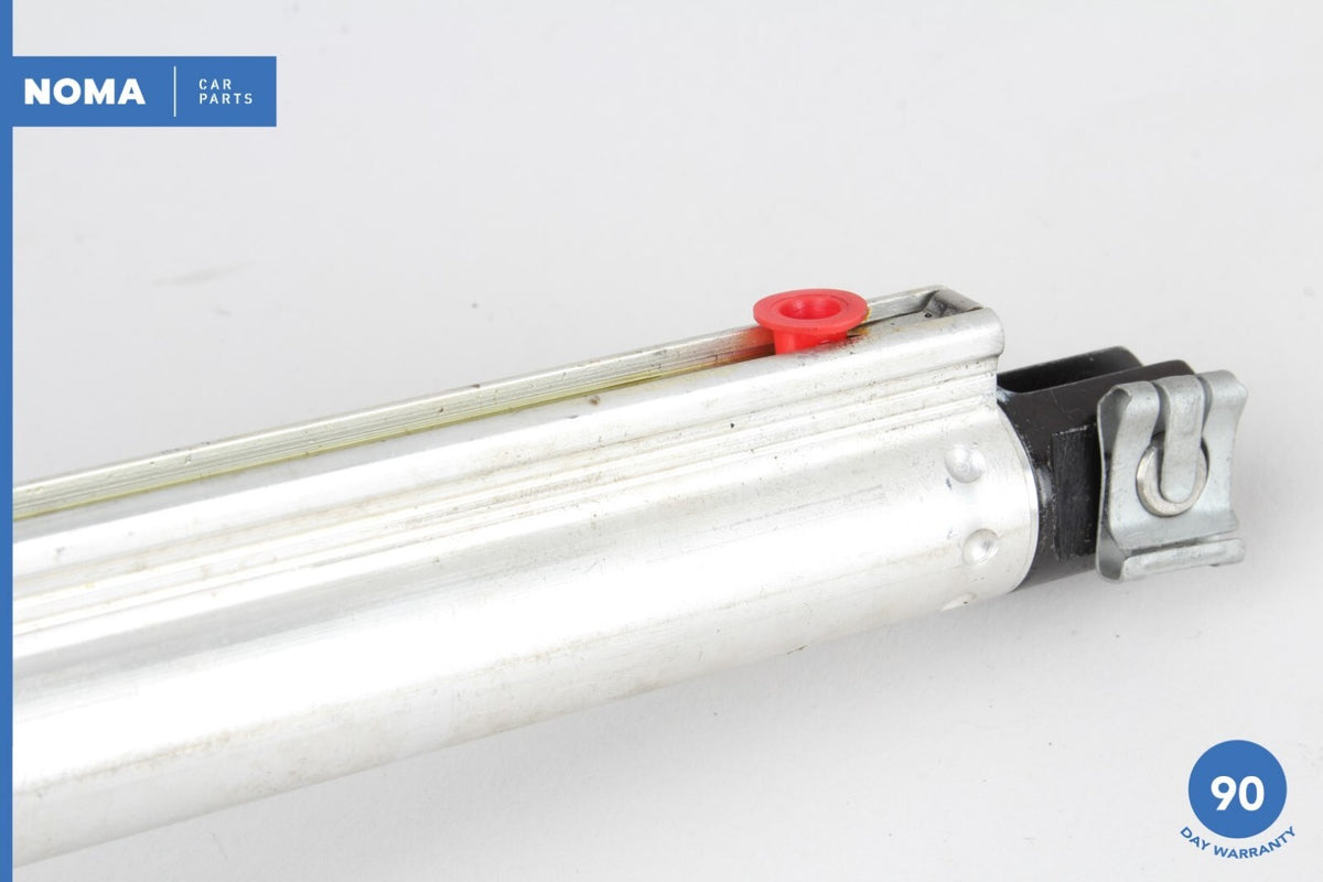 09-16 BMW Z4 E89 Roadster Right or Left Side Trunk Boot Gas Lift Strut OEM - photo 8