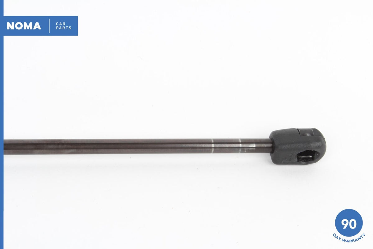 10-18 Jaguar XJ XJL X351 Left Side Trunk Lid Lift Support Cylinder Strut OEM - photo 7