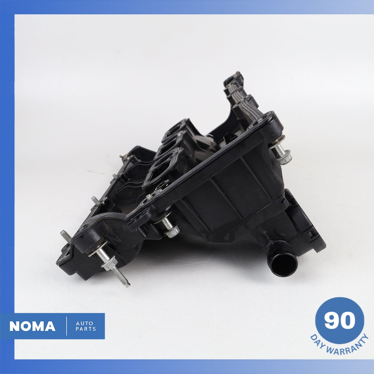 13-21 Range Rover Sport L494 Right Engine Cylinder Head Camshaft Cover OEM - photo 7