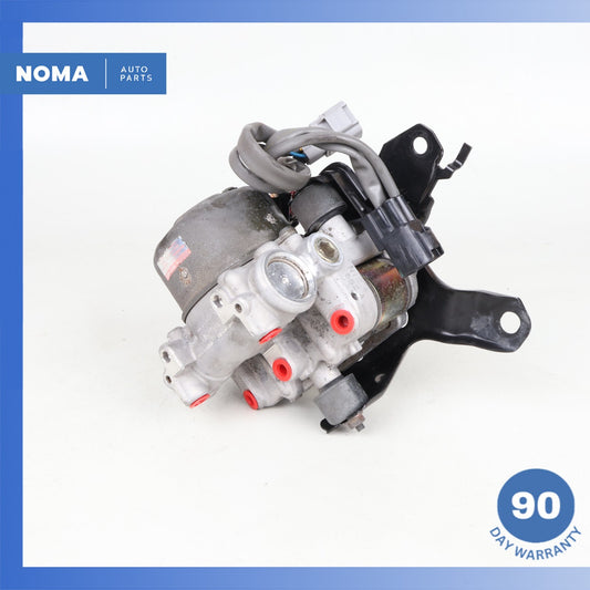 95-96 Lexus UCF20 LS400 ABS Pump Control Module 44510-50050 OEM - photo 1