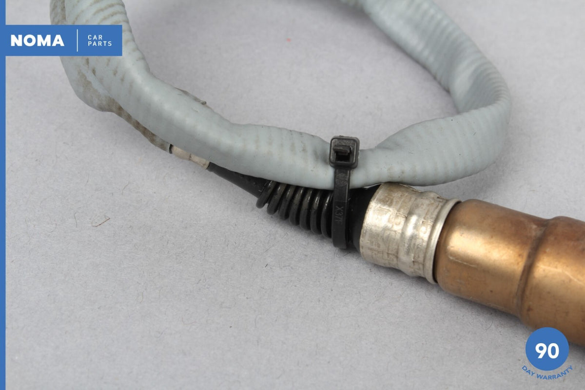 06-08 BMW Z4 E85 Lambda Heated Oxygen O2 Sensor 7539137 OEM - photo 3