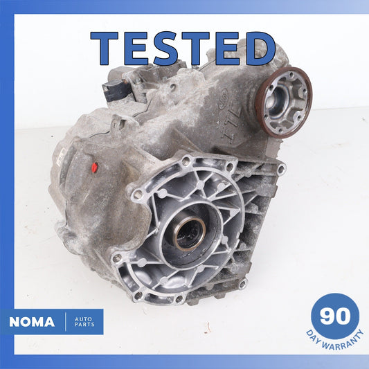 05-13 LR Range Rover L322 L320 L405 LR4 L322 Transfer Case Assembly OEM - photo 1