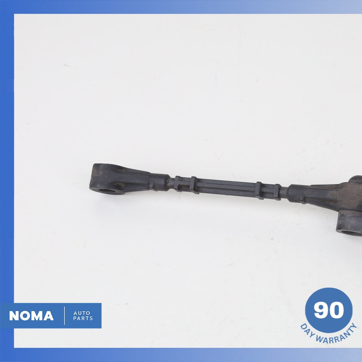 Land Rover Range Rover L322 Rear Left Side Headlight Height Level Sensor OEM - photo 10