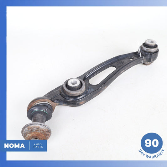 2017 Land Rover L462 Discovery 5 Front Left Driver Side Lower Control Arm OEM - photo 1