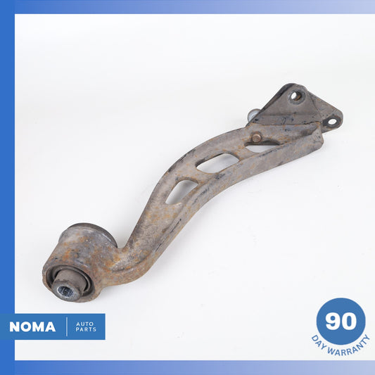 97-06 Jaguar X100 XK8 XKR Front Left Driver Side Lower Control Arm MJA1348AA OEM - photo 1