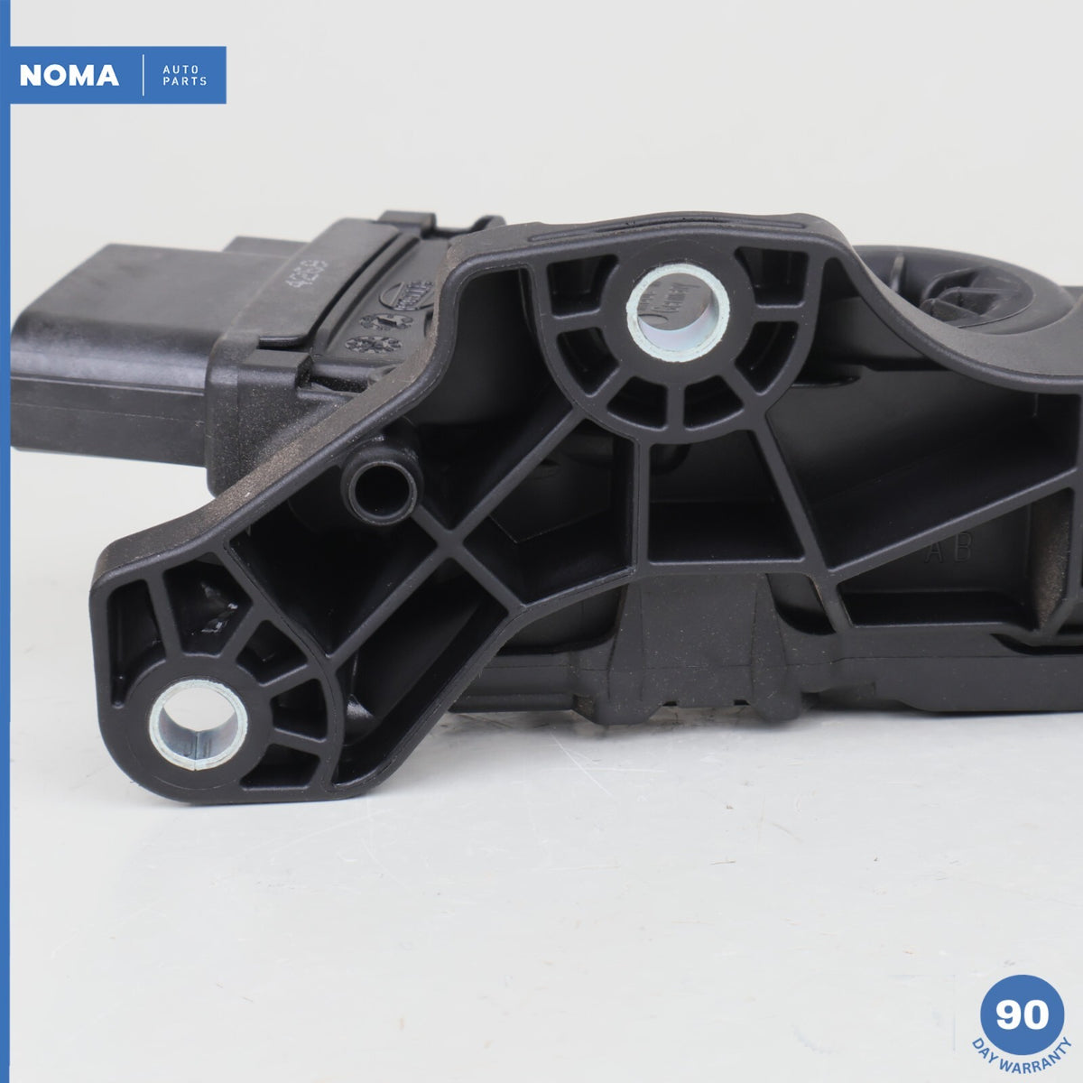 2010 Jaguar X150 XK Gas Speed Accelerator Pedal 8W839F836CB OEM - photo 7