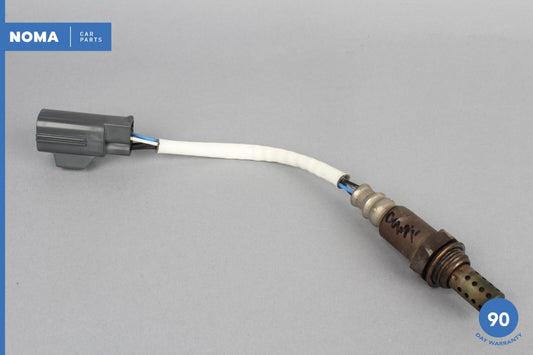06-09 Range Rover Sport L320 Downstream Lambda Oxygen Heated Sensor OEM - photo 1
